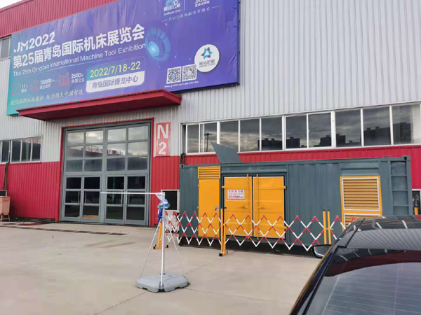 吴江发电机租赁-柴油发电机组不及时维护危害大