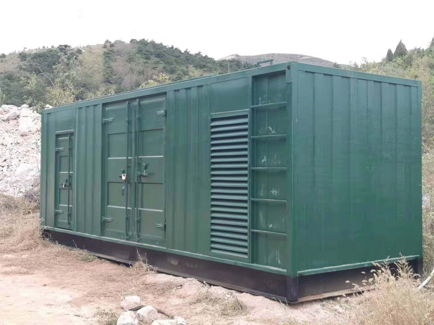 吴江如何对接地系统进行定期检测和维护？