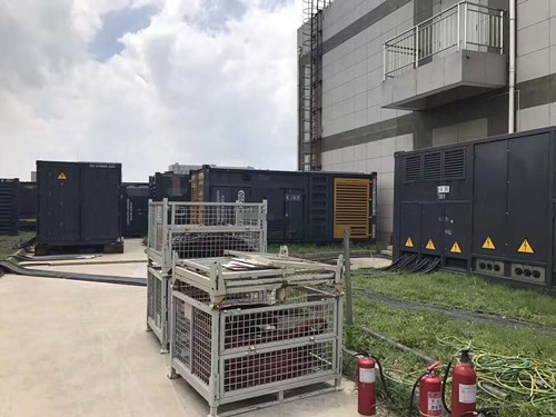 吴江除了定期检查，还有哪些方法可以及时发现接触式转速表探头的磨损？