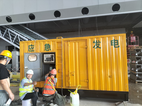 吴江怎样判断空气滤清器是否需要更换？