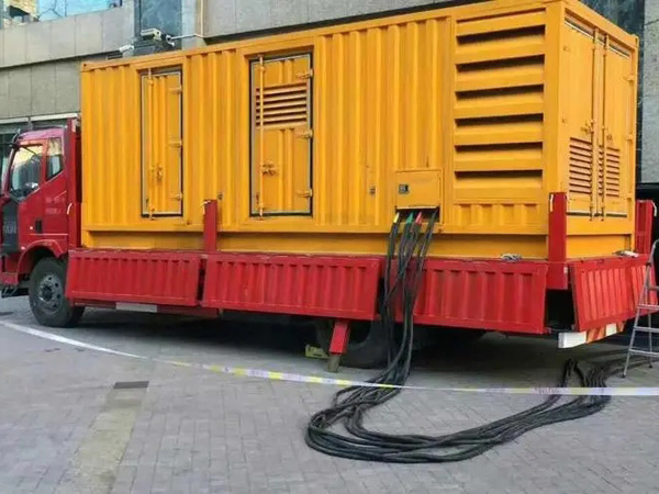 吴江如何确定水冷式机油散热器密封件的规格型号？